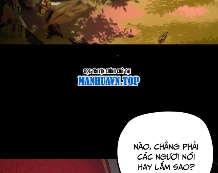 Ta Trời Sinh Đã Là Nhân Vật Phản Diện Chapter 340 - 87