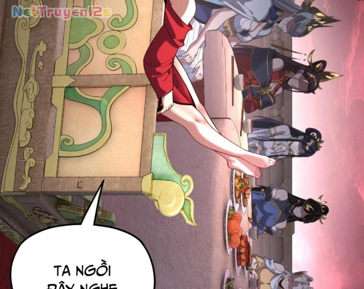 Ta Trời Sinh Đã Là Nhân Vật Phản Diện Chapter 340 - 89