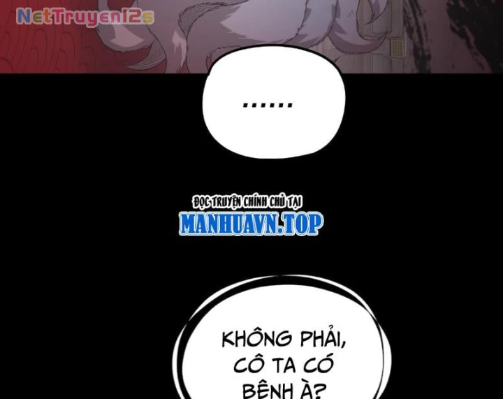 Ta Trời Sinh Đã Là Nhân Vật Phản Diện Chapter 340 - 91