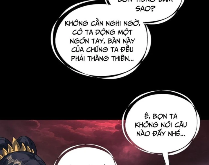 Ta Trời Sinh Đã Là Nhân Vật Phản Diện Chapter 340 - 95