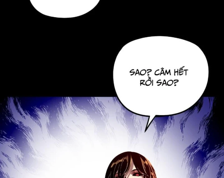 Ta Trời Sinh Đã Là Nhân Vật Phản Diện Chapter 340 - 97