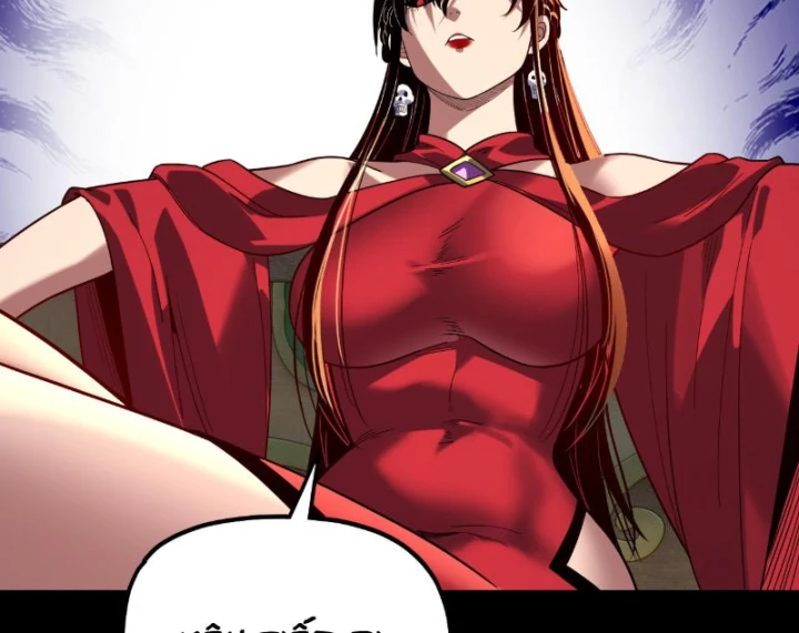 Ta Trời Sinh Đã Là Nhân Vật Phản Diện Chapter 340 - 98