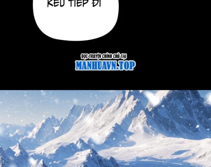 Ta Trời Sinh Đã Là Nhân Vật Phản Diện Chapter 340 - 99