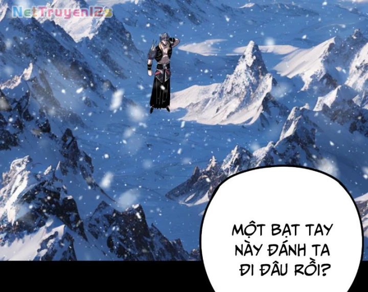 Ta Trời Sinh Đã Là Nhân Vật Phản Diện Chapter 340 - 100