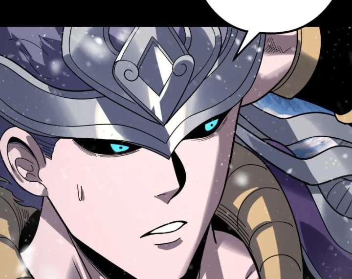 Ta Trời Sinh Đã Là Nhân Vật Phản Diện Chapter 340 - 101