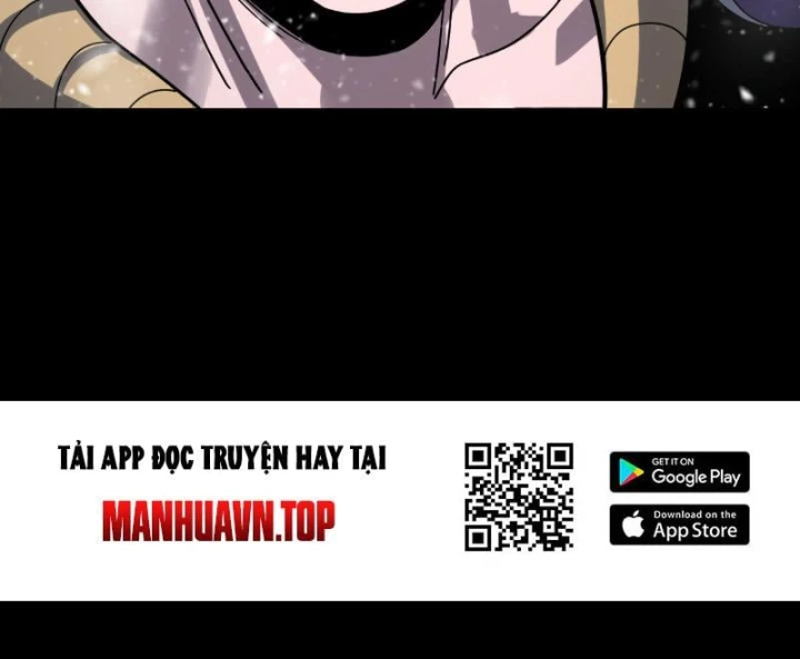 Ta Trời Sinh Đã Là Nhân Vật Phản Diện Chapter 340 - 102