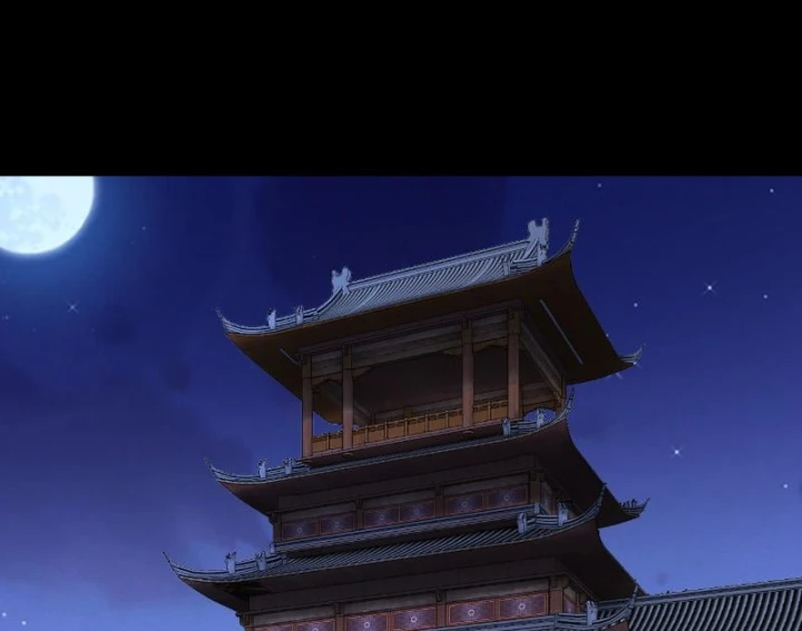 Ta Trời Sinh Đã Là Nhân Vật Phản Diện Chapter 340 - 103