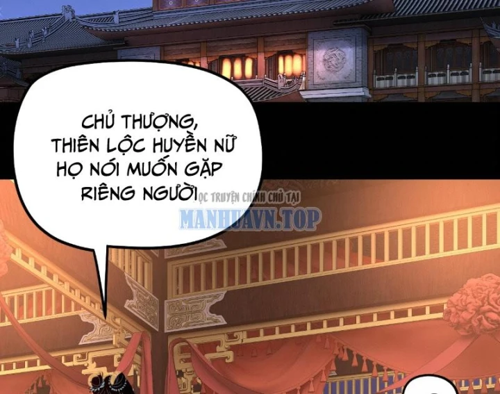 Ta Trời Sinh Đã Là Nhân Vật Phản Diện Chapter 340 - 104