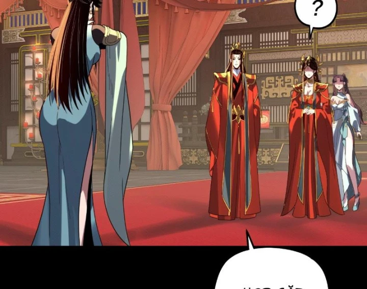 Ta Trời Sinh Đã Là Nhân Vật Phản Diện Chapter 340 - 105