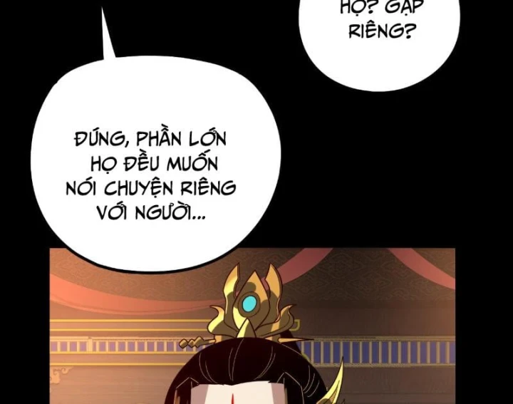 Ta Trời Sinh Đã Là Nhân Vật Phản Diện Chapter 340 - 106