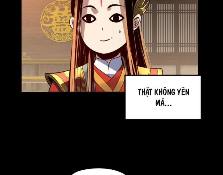 Ta Trời Sinh Đã Là Nhân Vật Phản Diện Chapter 340 - 107