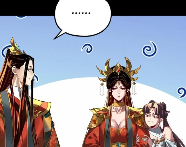 Ta Trời Sinh Đã Là Nhân Vật Phản Diện Chapter 340 - 108