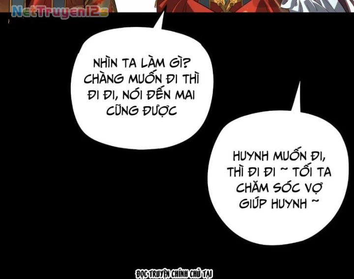 Ta Trời Sinh Đã Là Nhân Vật Phản Diện Chapter 340 - 109