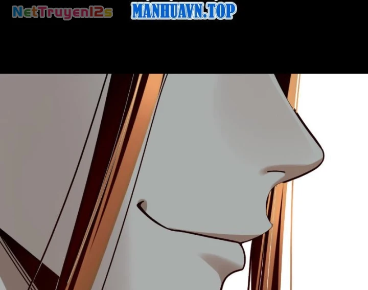 Ta Trời Sinh Đã Là Nhân Vật Phản Diện Chapter 340 - 110