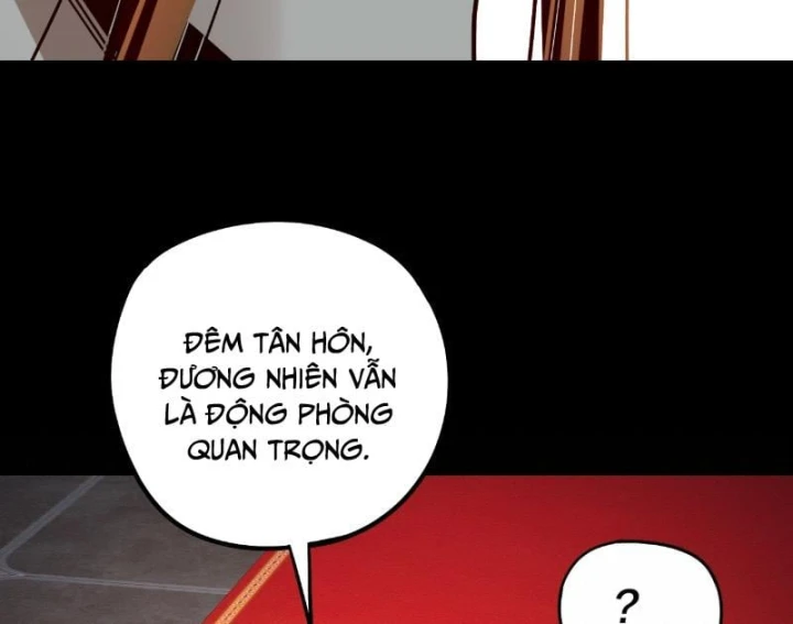 Ta Trời Sinh Đã Là Nhân Vật Phản Diện Chapter 340 - 111