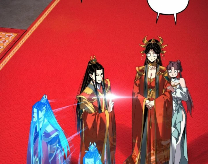 Ta Trời Sinh Đã Là Nhân Vật Phản Diện Chapter 340 - 112