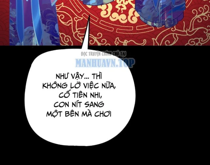 Ta Trời Sinh Đã Là Nhân Vật Phản Diện Chapter 340 - 114