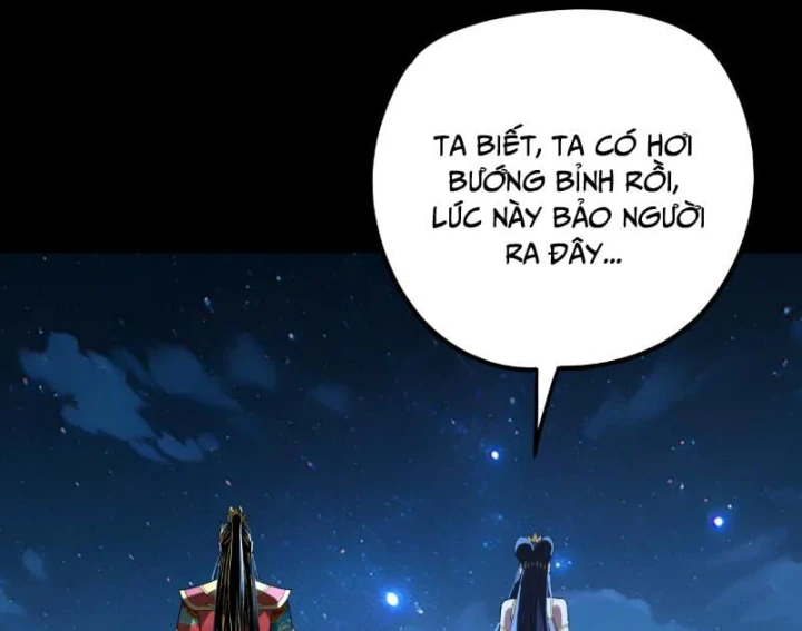 Ta Trời Sinh Đã Là Nhân Vật Phản Diện Chapter 340 - 115