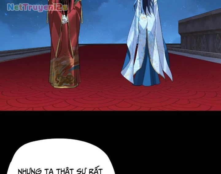 Ta Trời Sinh Đã Là Nhân Vật Phản Diện Chapter 340 - 116