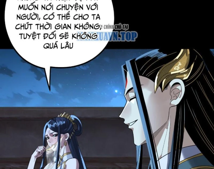 Ta Trời Sinh Đã Là Nhân Vật Phản Diện Chapter 340 - 117
