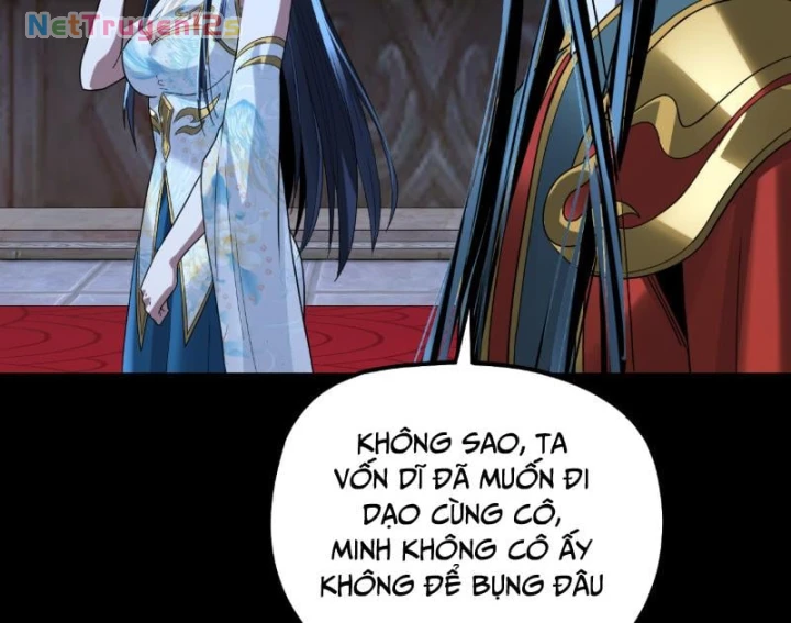 Ta Trời Sinh Đã Là Nhân Vật Phản Diện Chapter 340 - 118