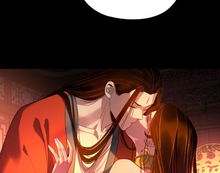 Ta Trời Sinh Đã Là Nhân Vật Phản Diện Chapter 340 - 119