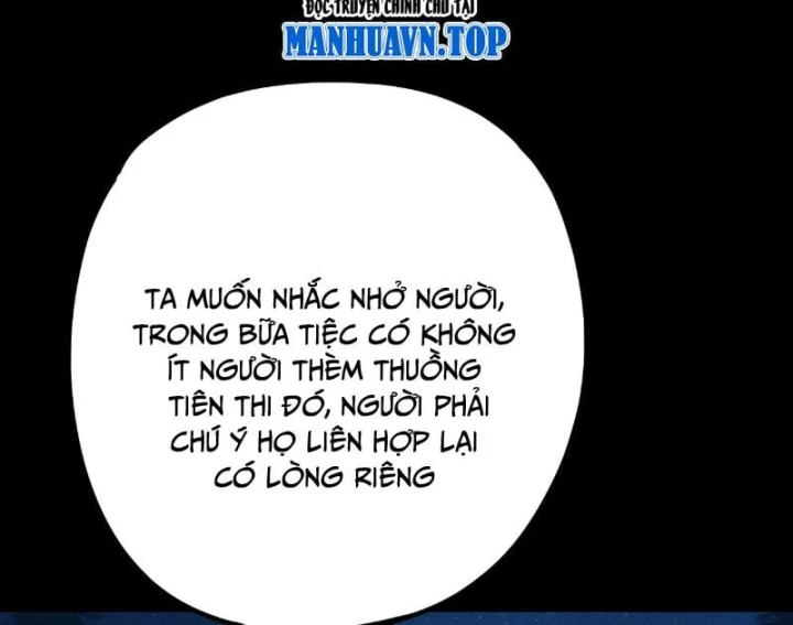 Ta Trời Sinh Đã Là Nhân Vật Phản Diện Chapter 340 - 121