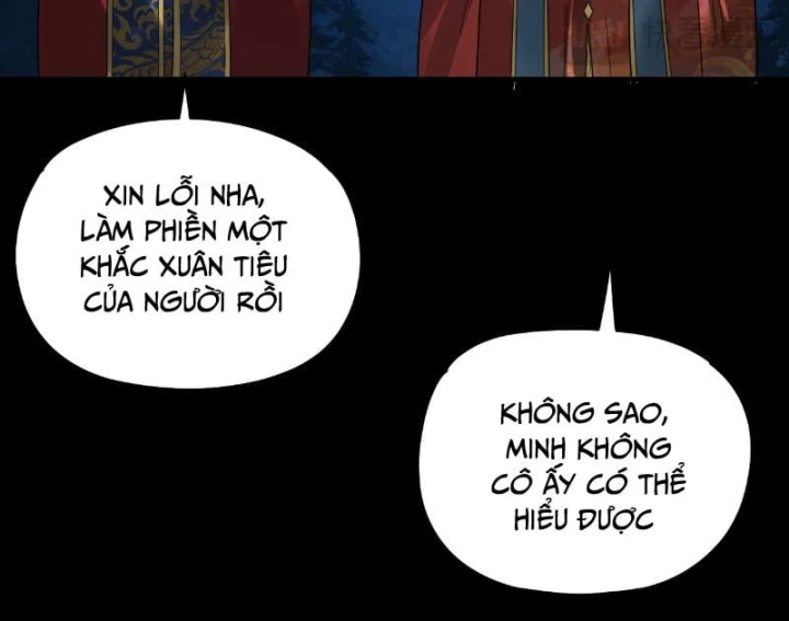 Ta Trời Sinh Đã Là Nhân Vật Phản Diện Chapter 340 - 123