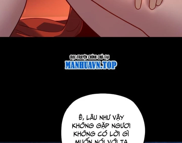 Ta Trời Sinh Đã Là Nhân Vật Phản Diện Chapter 340 - 125
