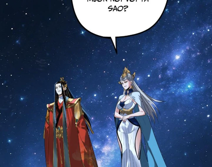 Ta Trời Sinh Đã Là Nhân Vật Phản Diện Chapter 340 - 126