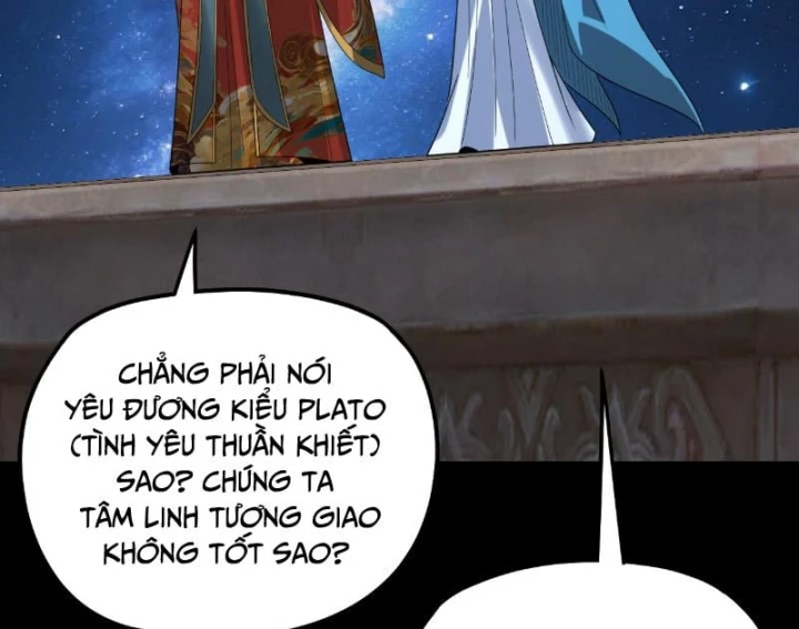 Ta Trời Sinh Đã Là Nhân Vật Phản Diện Chapter 340 - 127