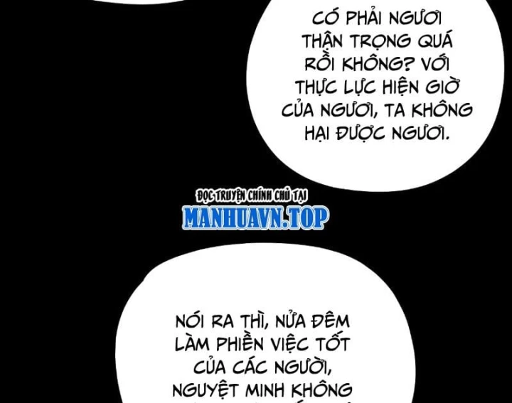 Ta Trời Sinh Đã Là Nhân Vật Phản Diện Chapter 340 - 128