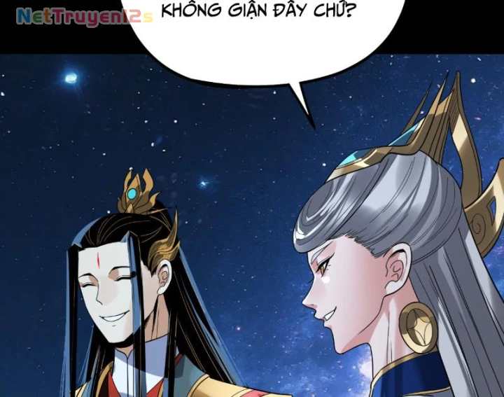 Ta Trời Sinh Đã Là Nhân Vật Phản Diện Chapter 340 - 129