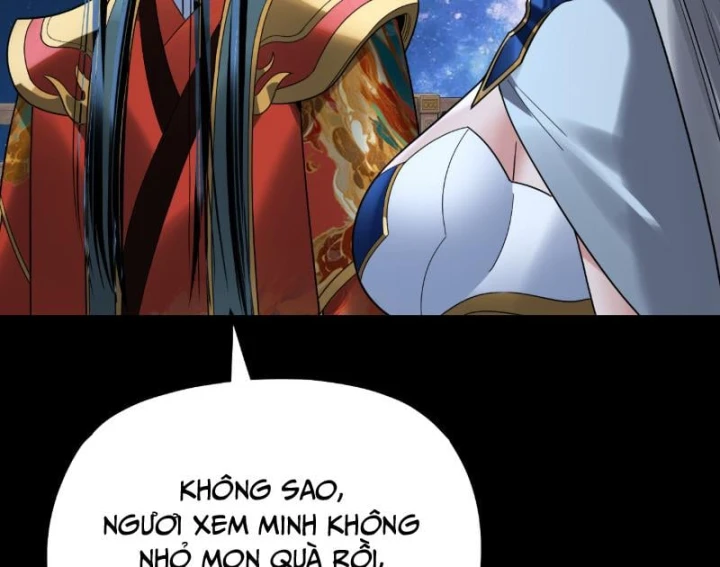 Ta Trời Sinh Đã Là Nhân Vật Phản Diện Chapter 340 - 130