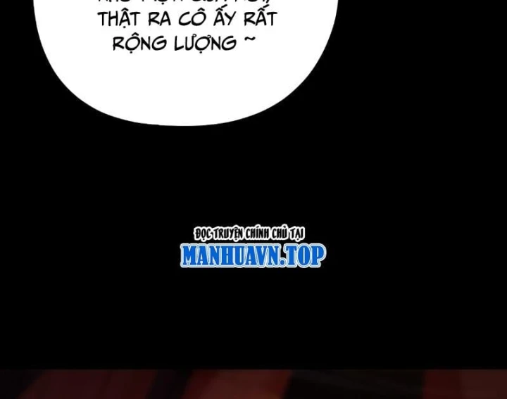 Ta Trời Sinh Đã Là Nhân Vật Phản Diện Chapter 340 - 131