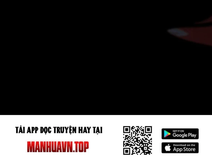Ta Trời Sinh Đã Là Nhân Vật Phản Diện Chapter 340 - 135
