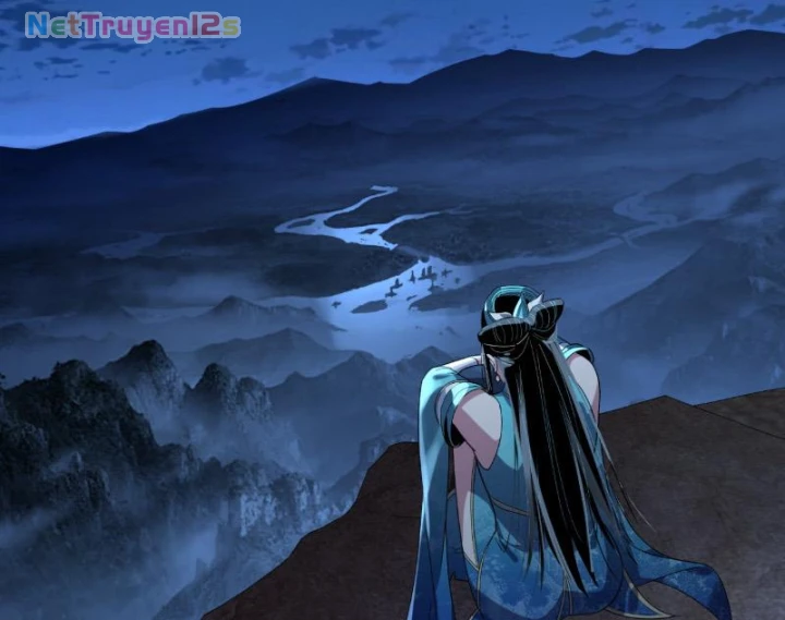 Ta Trời Sinh Đã Là Nhân Vật Phản Diện Chapter 341 - 8