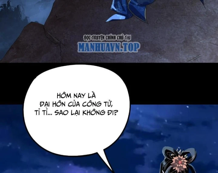 Ta Trời Sinh Đã Là Nhân Vật Phản Diện Chapter 341 - 9