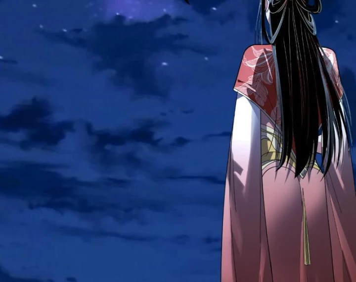 Ta Trời Sinh Đã Là Nhân Vật Phản Diện Chapter 341 - 10