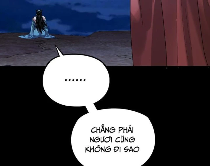 Ta Trời Sinh Đã Là Nhân Vật Phản Diện Chapter 341 - 11