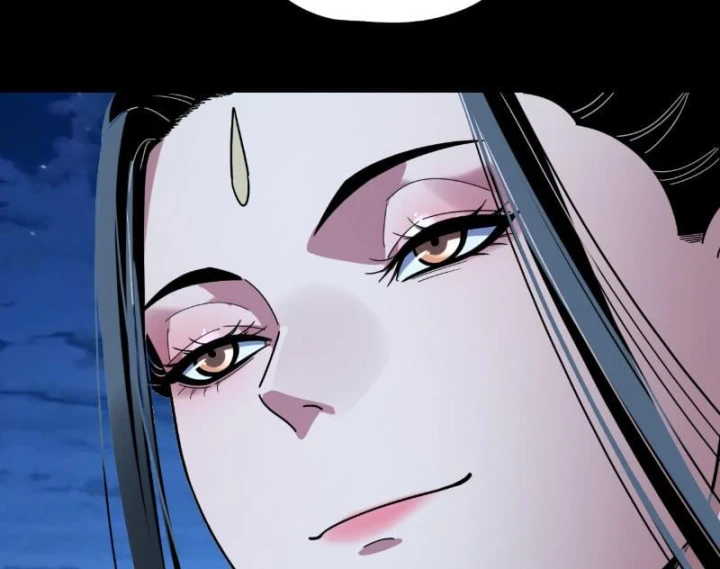 Ta Trời Sinh Đã Là Nhân Vật Phản Diện Chapter 341 - 12