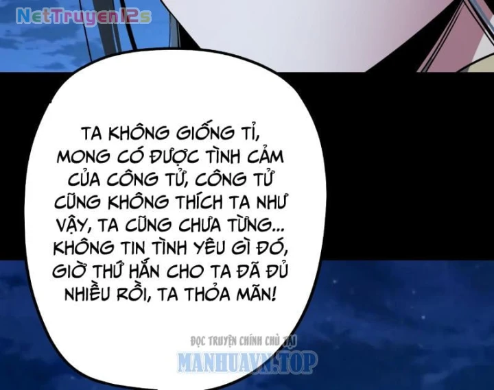 Ta Trời Sinh Đã Là Nhân Vật Phản Diện Chapter 341 - 13