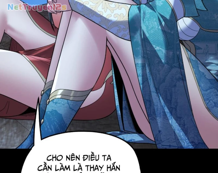 Ta Trời Sinh Đã Là Nhân Vật Phản Diện Chapter 341 - 15
