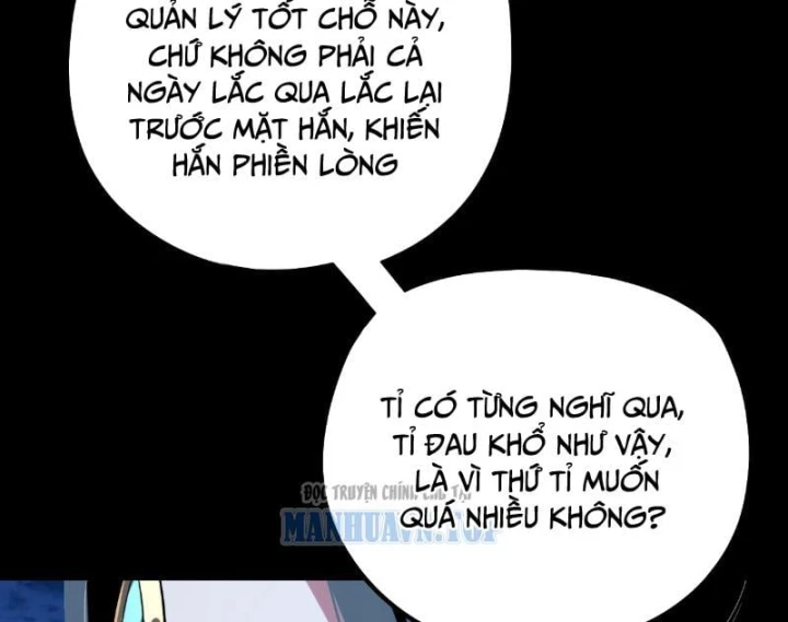 Ta Trời Sinh Đã Là Nhân Vật Phản Diện Chapter 341 - 16