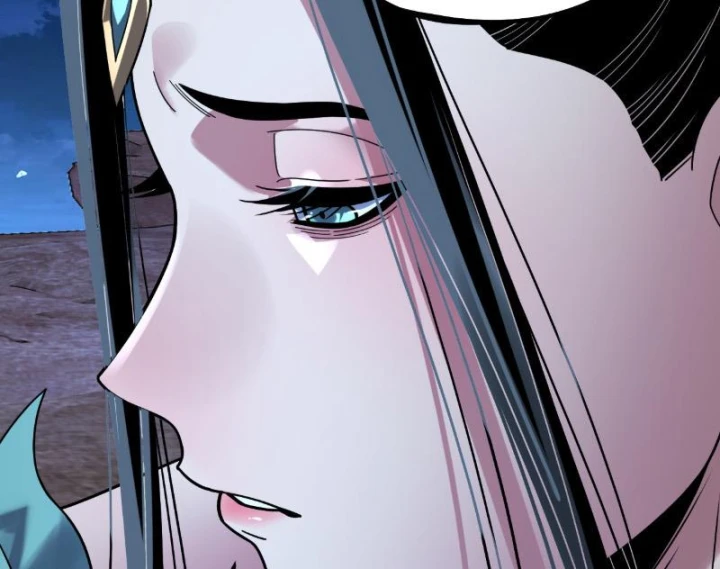 Ta Trời Sinh Đã Là Nhân Vật Phản Diện Chapter 341 - 17