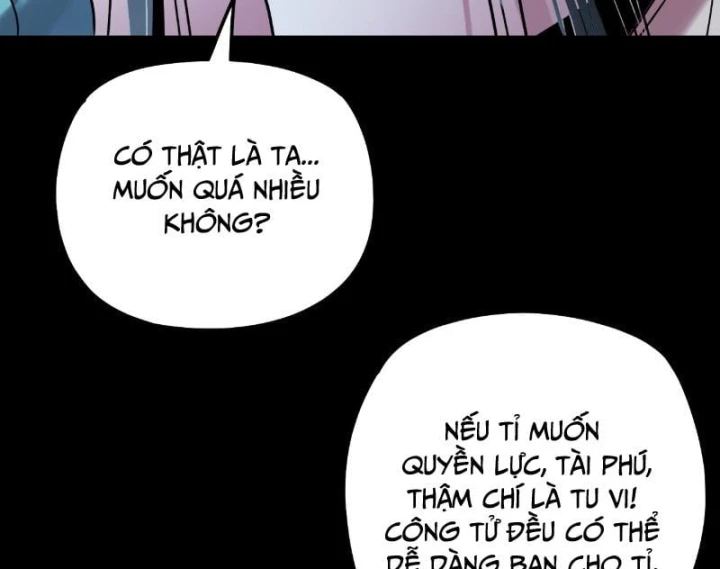 Ta Trời Sinh Đã Là Nhân Vật Phản Diện Chapter 341 - 18
