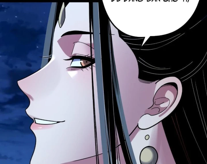 Ta Trời Sinh Đã Là Nhân Vật Phản Diện Chapter 341 - 19