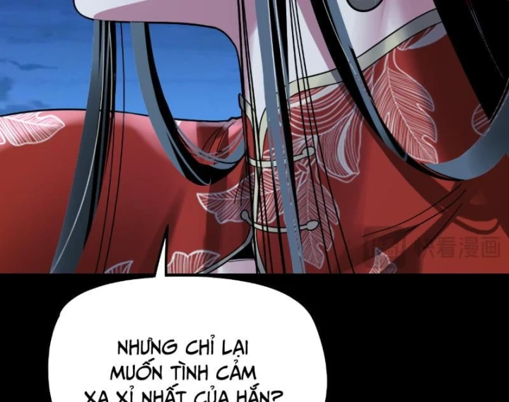 Ta Trời Sinh Đã Là Nhân Vật Phản Diện Chapter 341 - 20