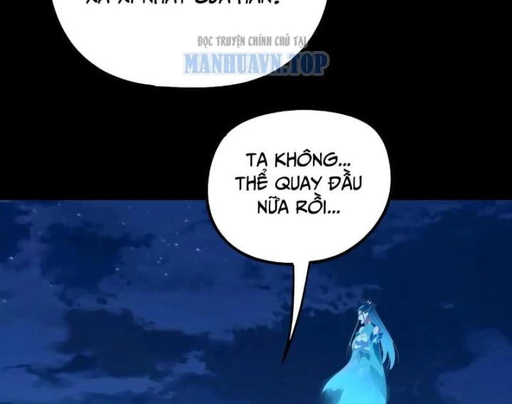 Ta Trời Sinh Đã Là Nhân Vật Phản Diện Chapter 341 - 21