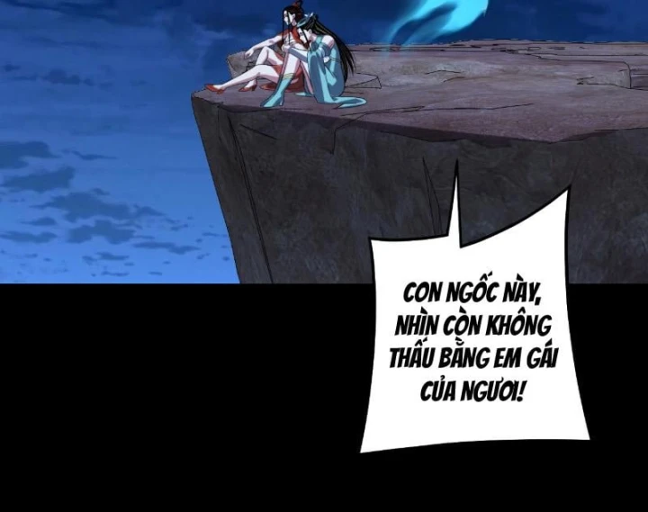 Ta Trời Sinh Đã Là Nhân Vật Phản Diện Chapter 341 - 22